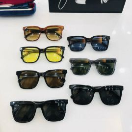 Picture of Gucci Sunglasses _SKUfw55135651fw